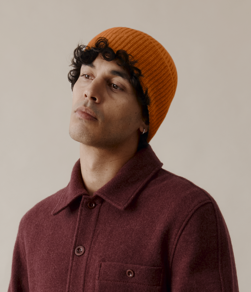 longform_merino_foundation_beanie_spark.jpeg