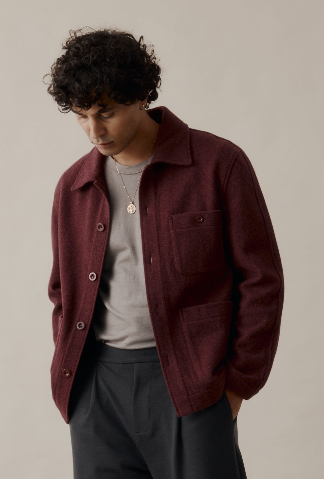 longform_merino_foundation_jacket_redwood.jpeg