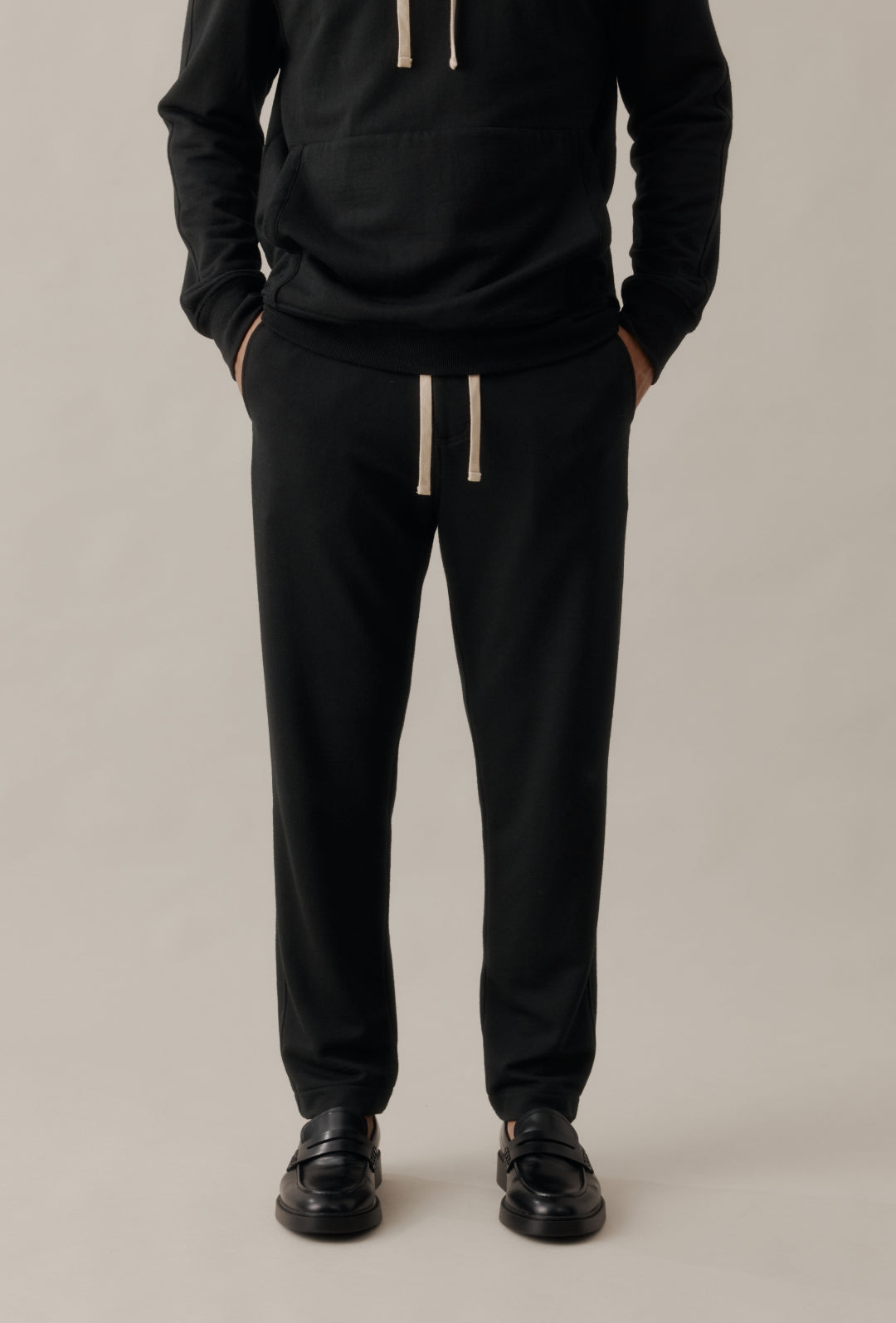 Men’s Foundation Merino Sweatpant