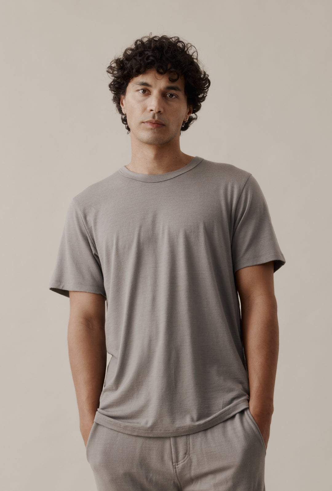 Men’s Foundation Tee