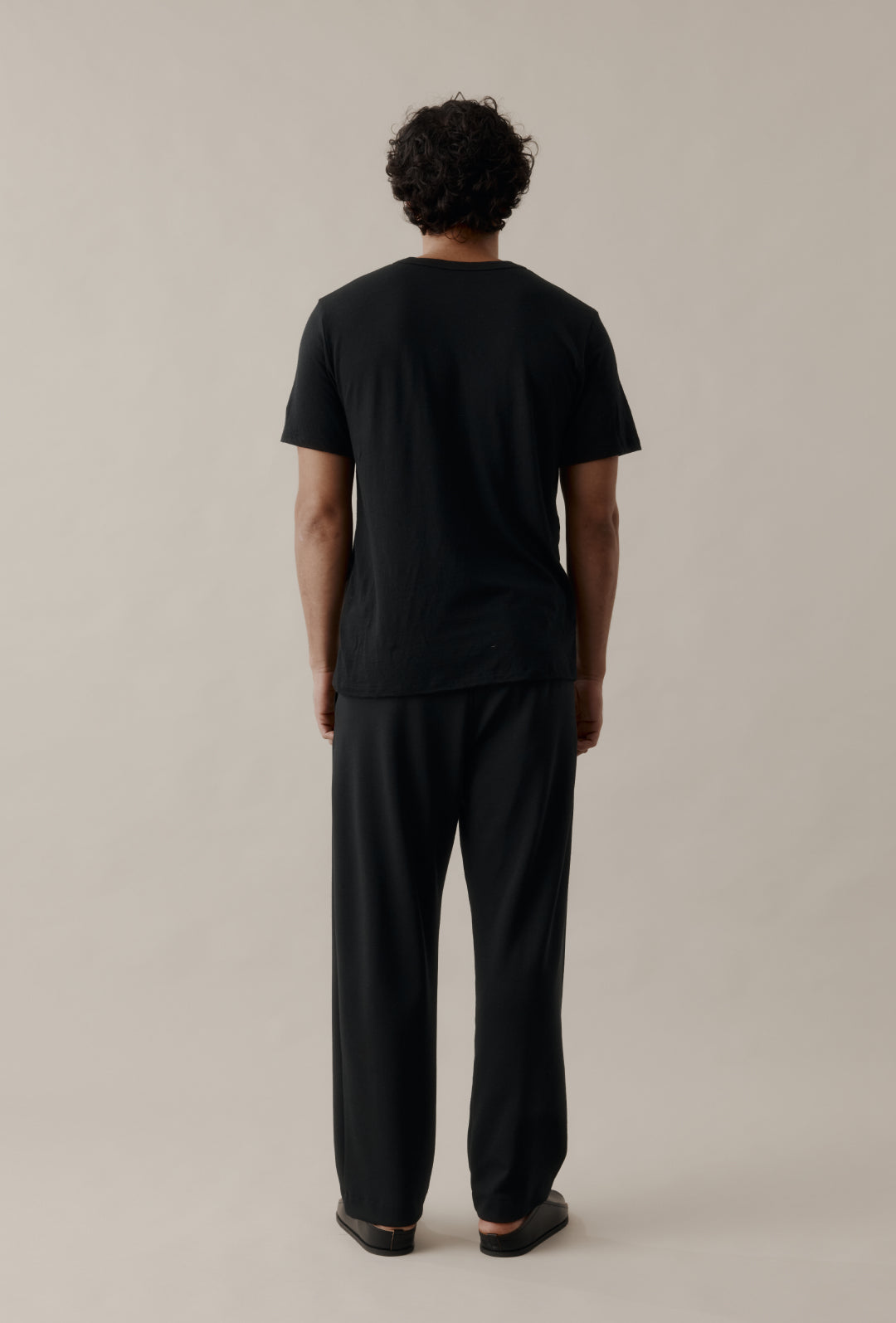 Men’s Foundation Tee