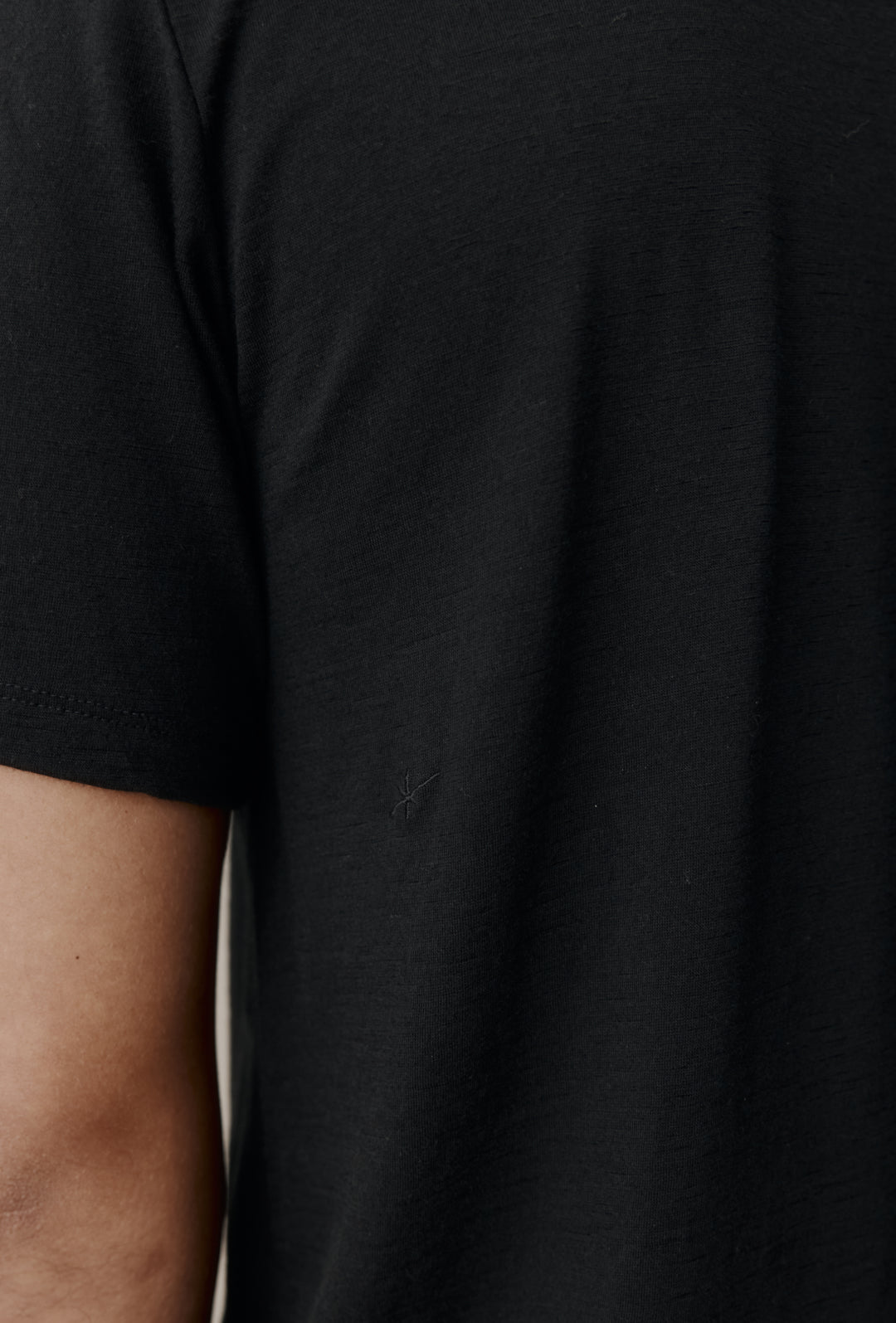 Men’s Foundation Tee