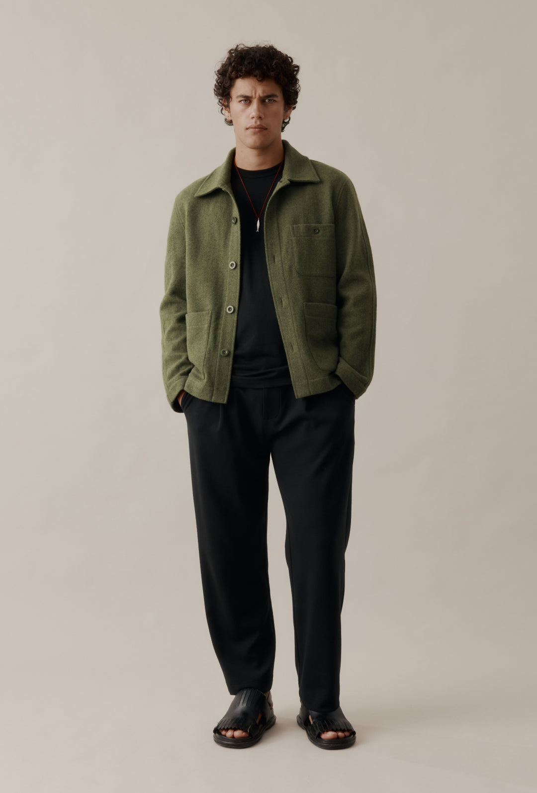 longform_merino_mens_taliored_pant_black.jpeg