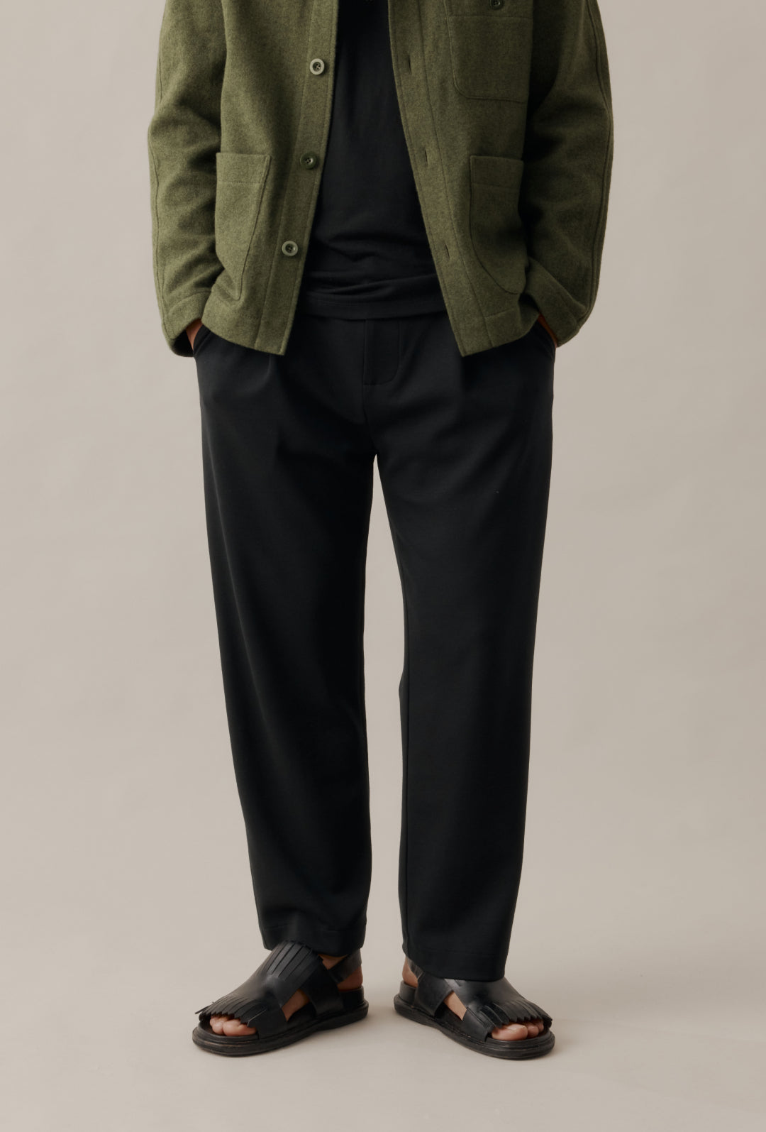 longform_merino_mens_taliored_pant_black.jpeg