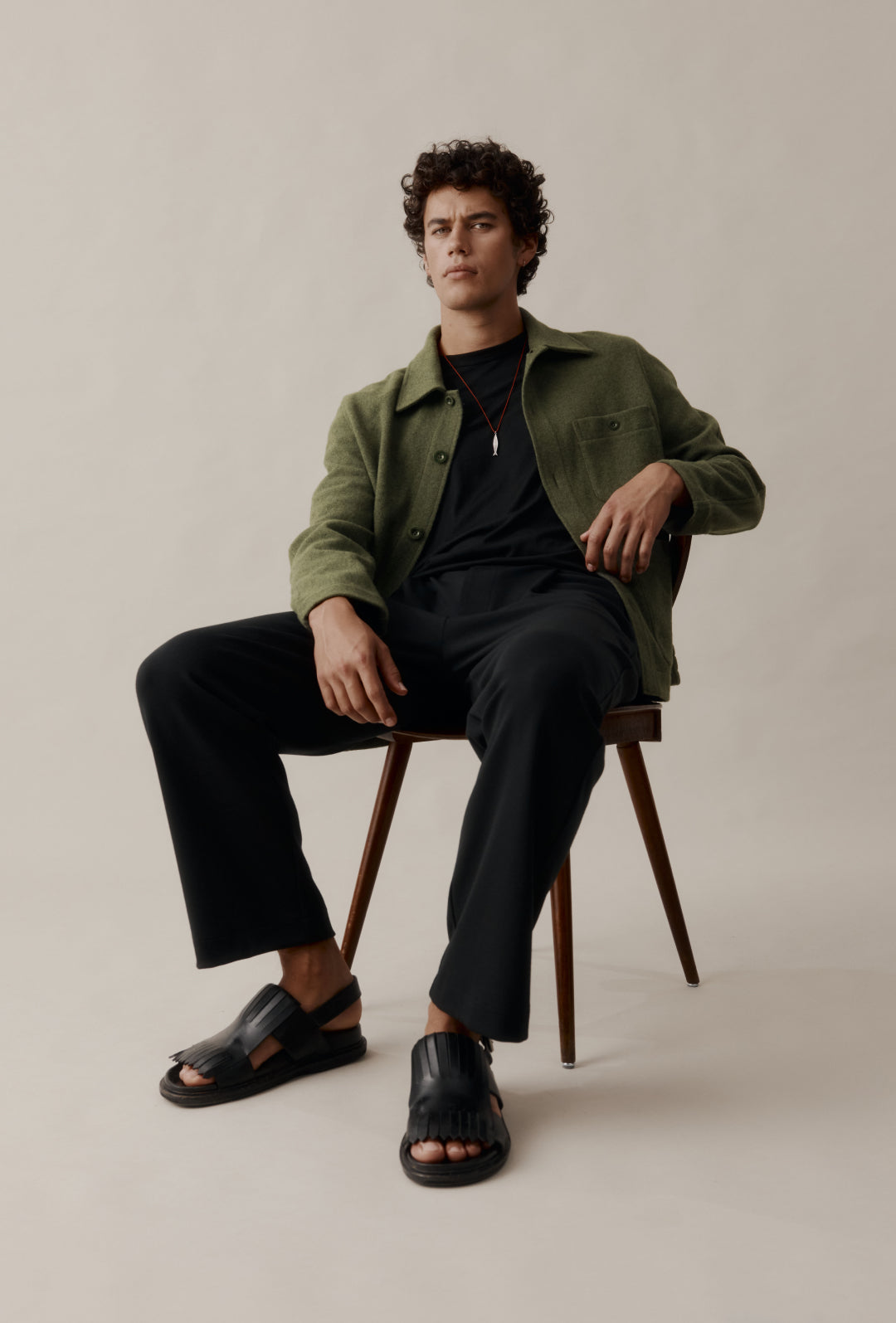longform_merino_mens_taliored_pant_black.jpeg