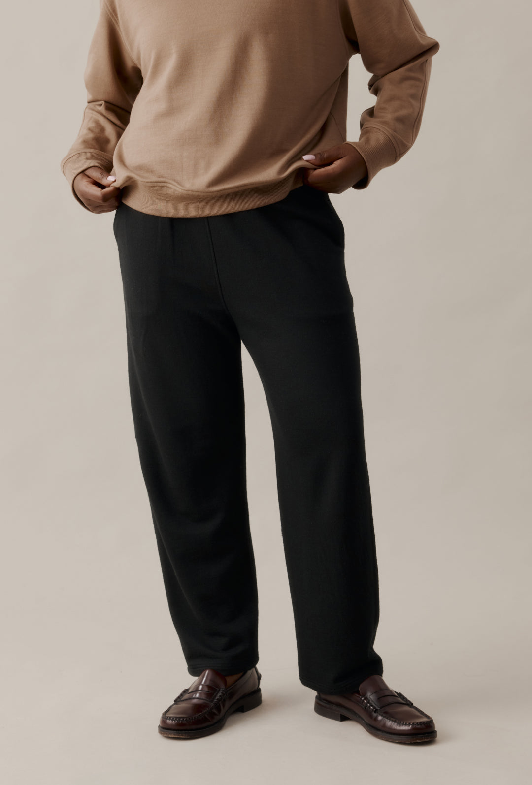 Women’s Foundation Sweatpant