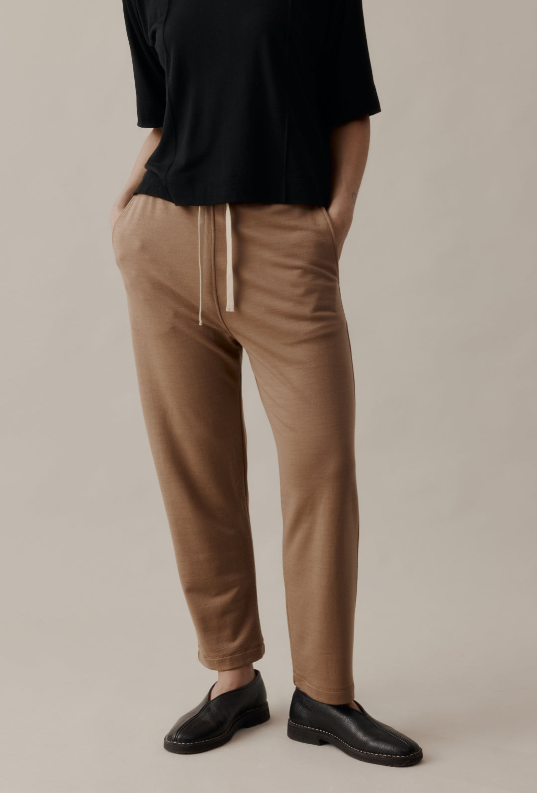 Women’s Foundation Sweatpant