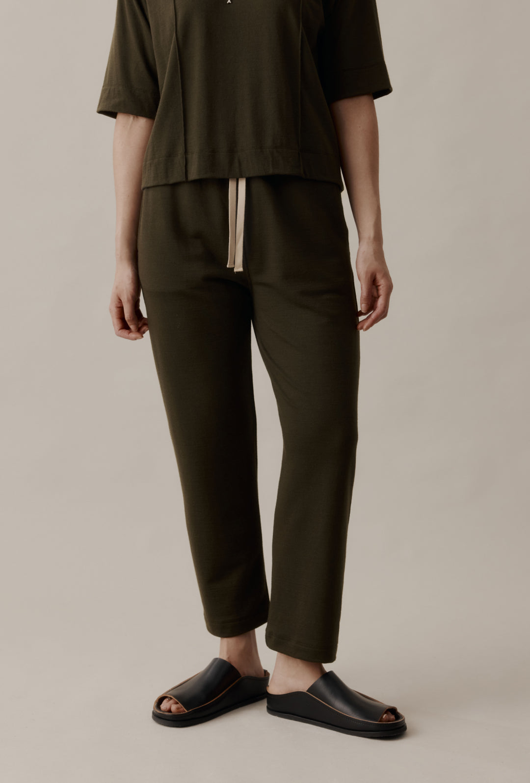 Women’s Foundation Sweatpant