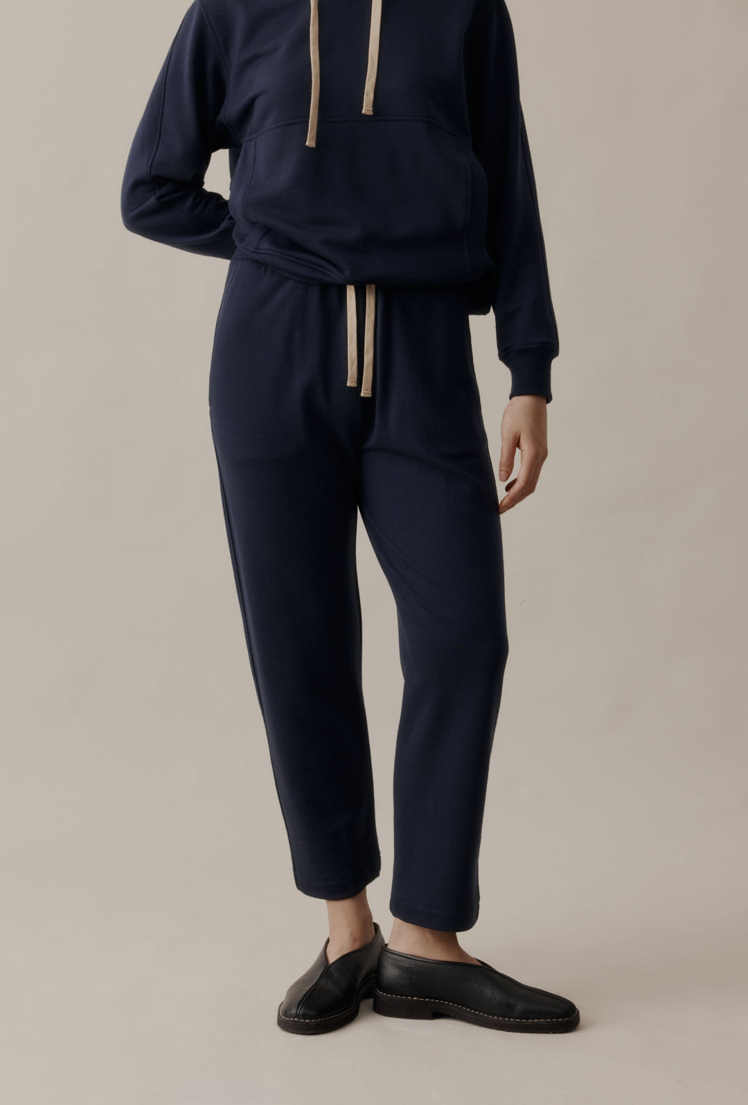 Women’s Foundation Sweatpant