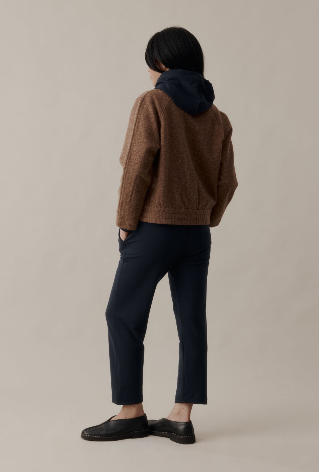Women’s Foundation Sweatpant