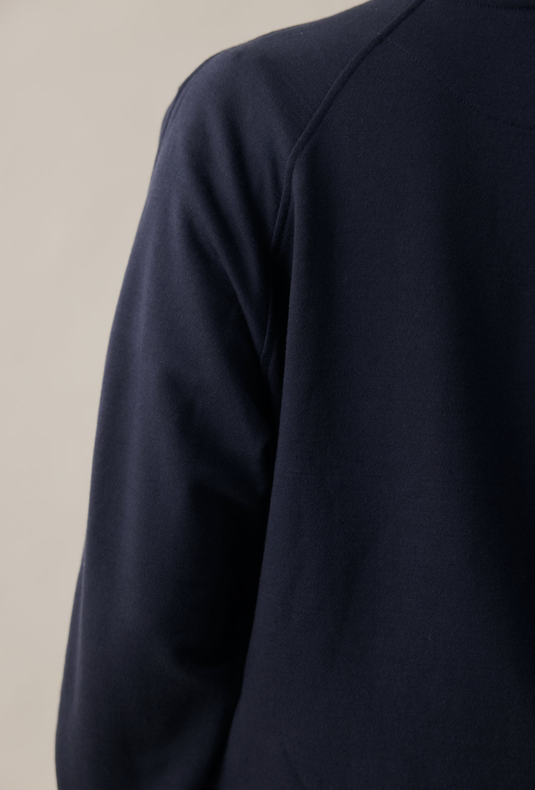 Women’s Foundation Sweatshirt