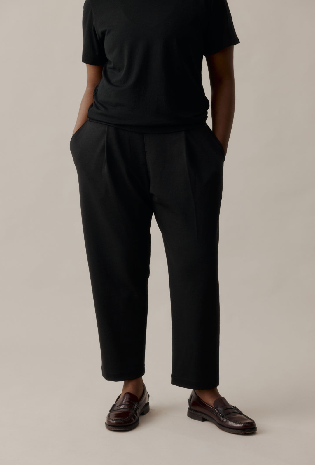 Women's Tailored Pant