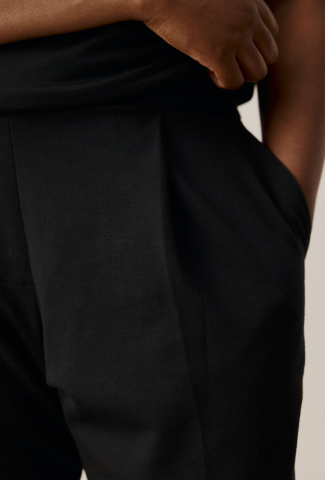 Women's Tailored Pant