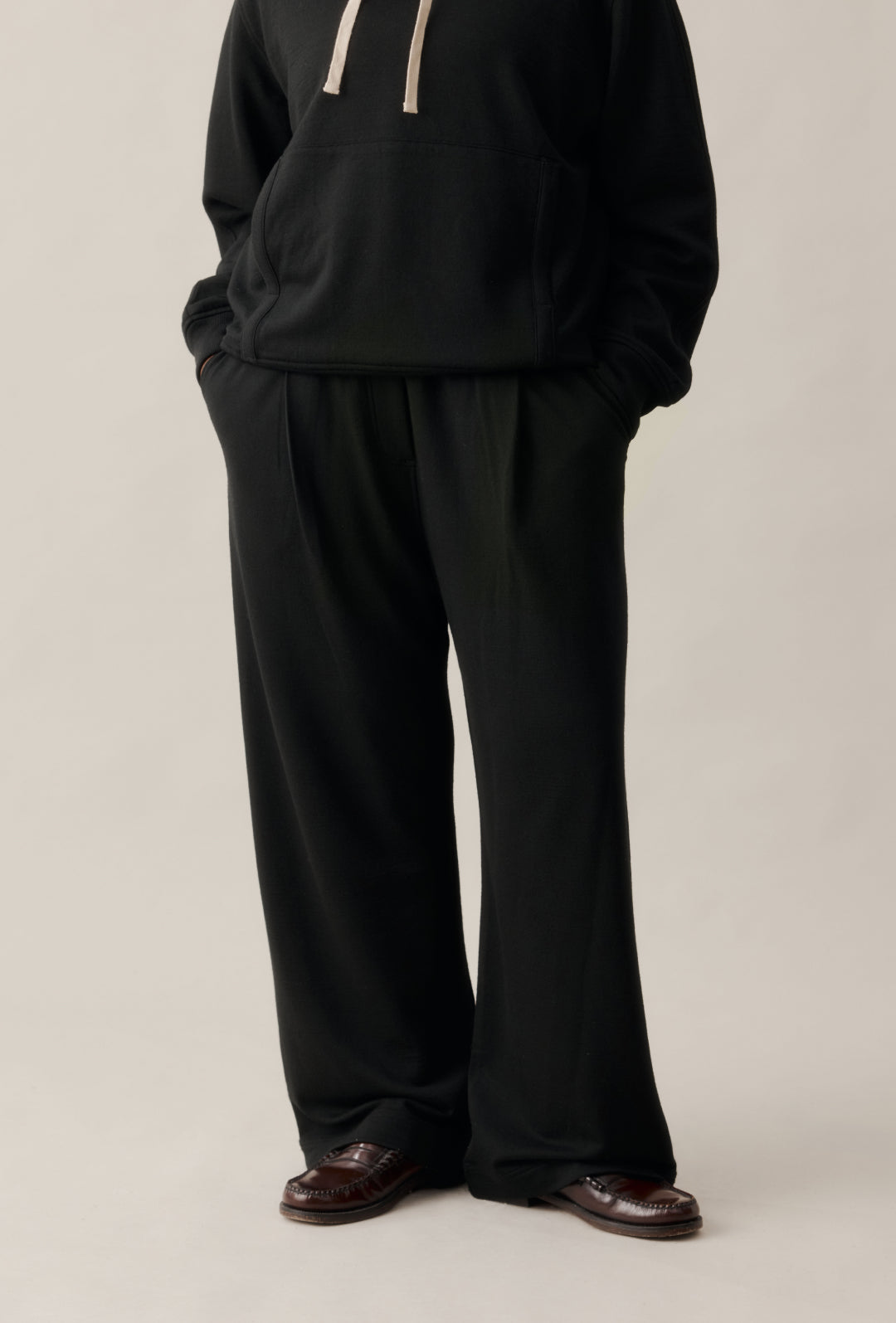 Women’s Wide Leg Pant