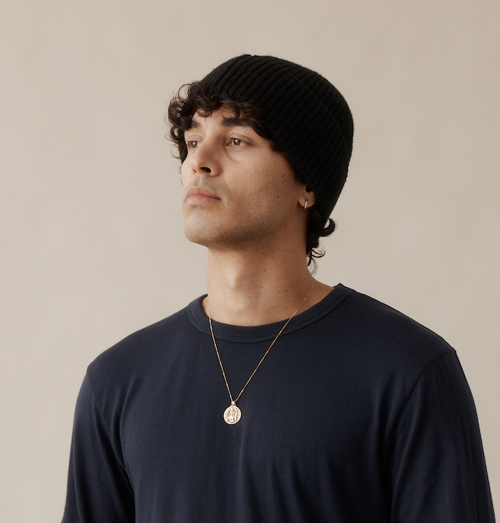 longform_merino_foundation_beanie_black.jpeg