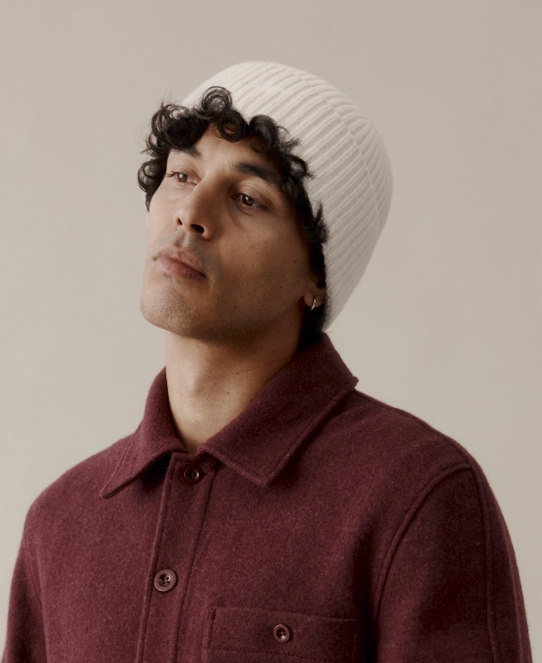 longform_merino_foundation_beanie_ivory.jpeg