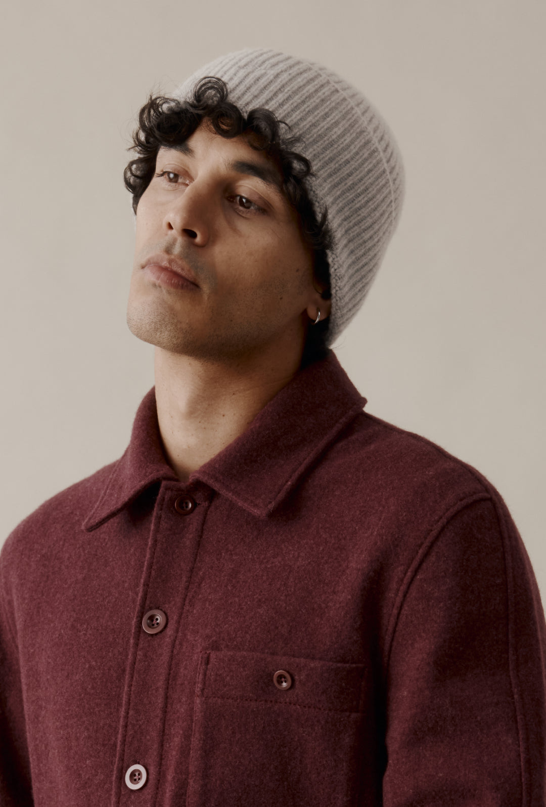 longform_merino_foundation_beanie_greymarle.jpeg