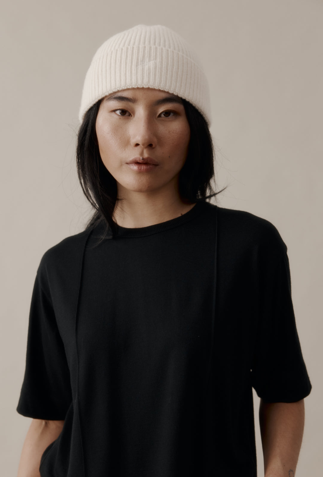 longform_merino_foundation_beanie_ivory.jpg