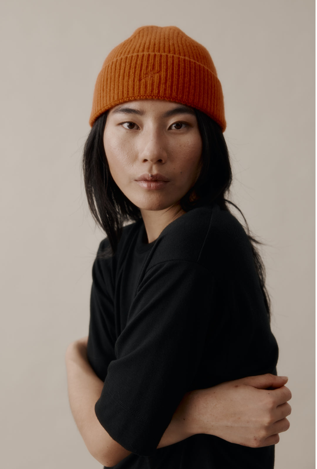 longform_merino_foundation_beanie_spark.jpg