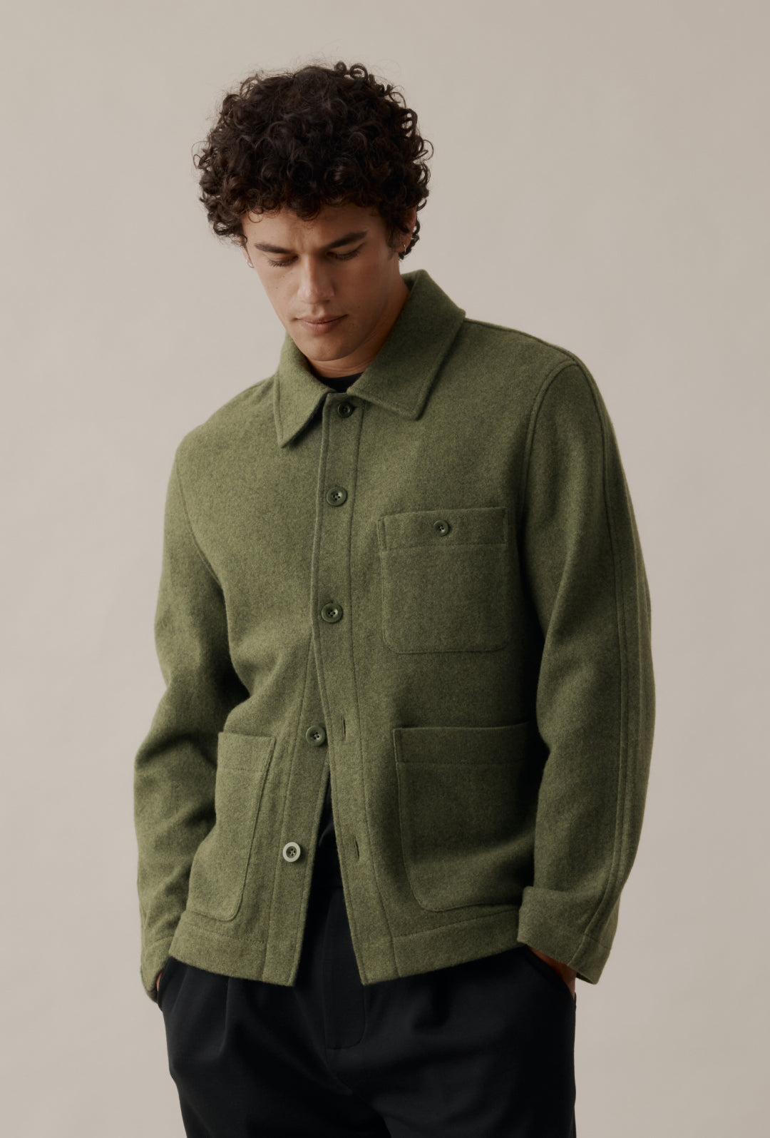 longform_merino_foundation_jacket_caper.jpeg