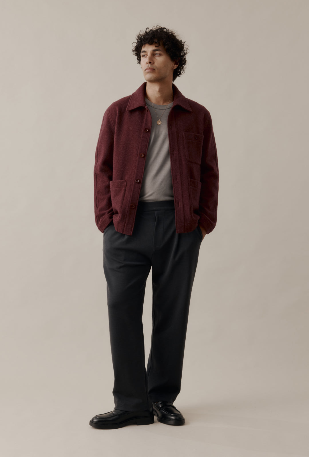 longform_merino_foundation_jacket_redwood.jpeg