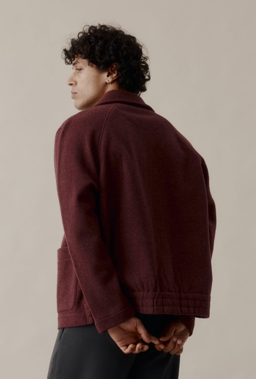 longform_merino_foundation_jacket_redwood.jpeg