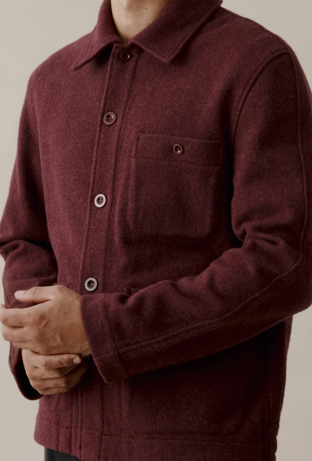 longform_merino_foundation_jacket_redwood.jpeg