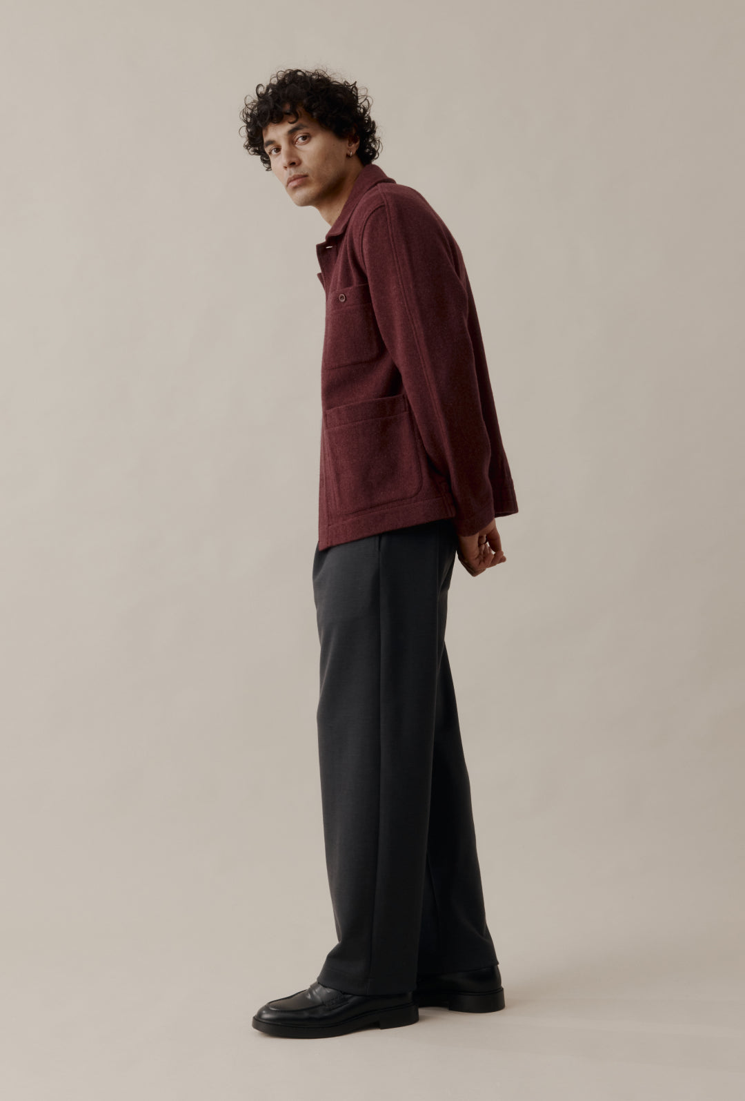 longform_merino_foundation_jacket_redwood.jpeg